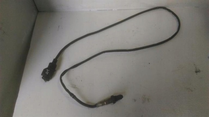 AUDI A4 B5 1.8 T SONDA LAMBDA 0258007351
