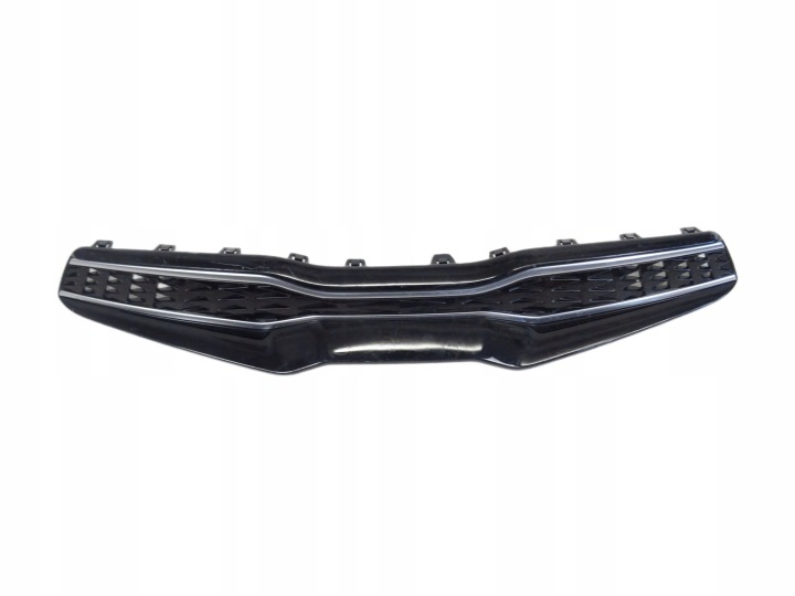 Griglia GRIGLIA radiatore KIA STONIC GT-LINE 86351-H8KA0