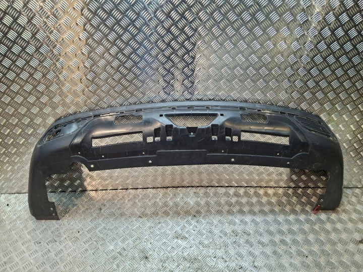 Pare choc Arrière 850188473R RENAULT KOLEOS II 2016