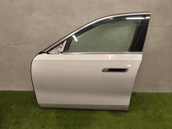 BMW 7 G70 porta portiera sinistra anteriore A300