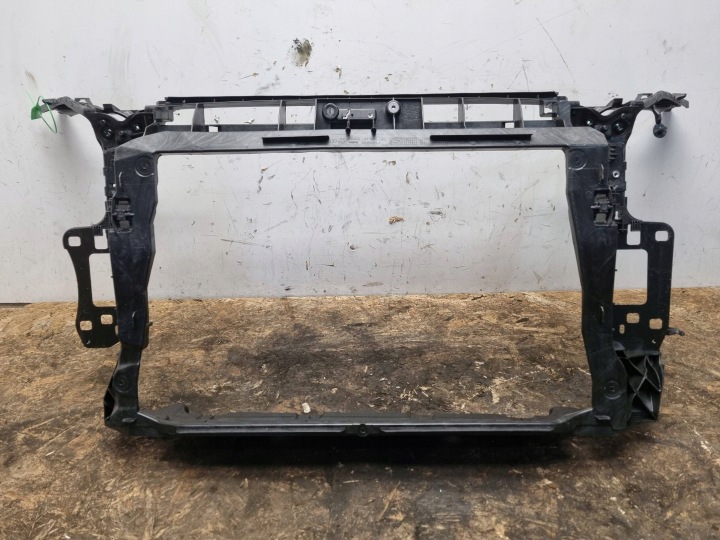 Schlossträger Versteifung Schlossträger Original 83A805594J AUDI Q3 II 83A 18-25