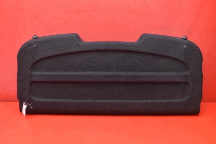 plato kufra 8A61-A46506-AJ FORD FIESTA MK7 5D HB LIFT 08-17