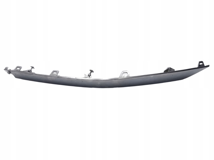 lišta nárazníku CHROM levá NISSAN QASHQAI III J12 LIFT 62026HN 8794A