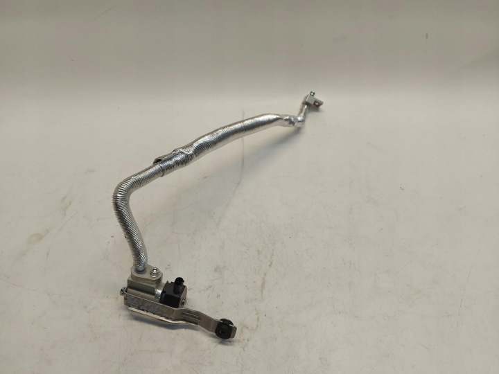 Jaecoo 7 PHEV 2025r Tuyau flexible Conduit pieces tuyaux Tuyau Vanne Climatisateur air conditionné jaecoo7,8373664