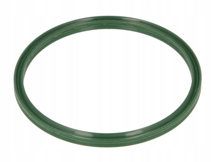 Topran 115 598 Anello sigillante, elast. filo di superficie per turbina 12