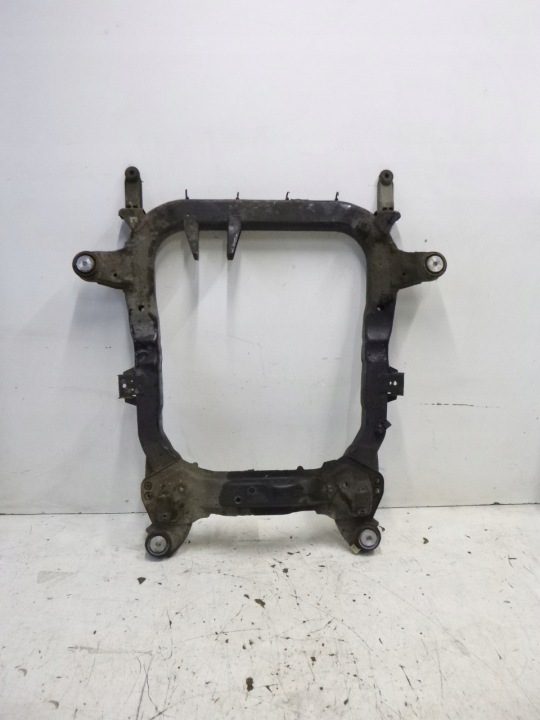 axle beam lawa sider Opel Signum Vectra C 2.2 05r.