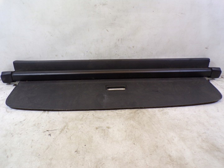 blinds boot VOLKSWAGEN GOLF 5 V KOMBI (1)