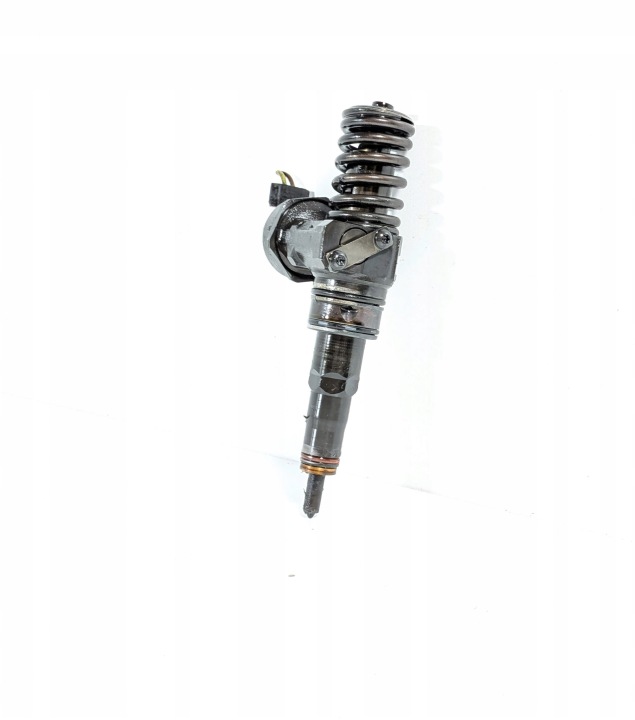 triska Seat Altea 5P 04-15 1.9 TDI
