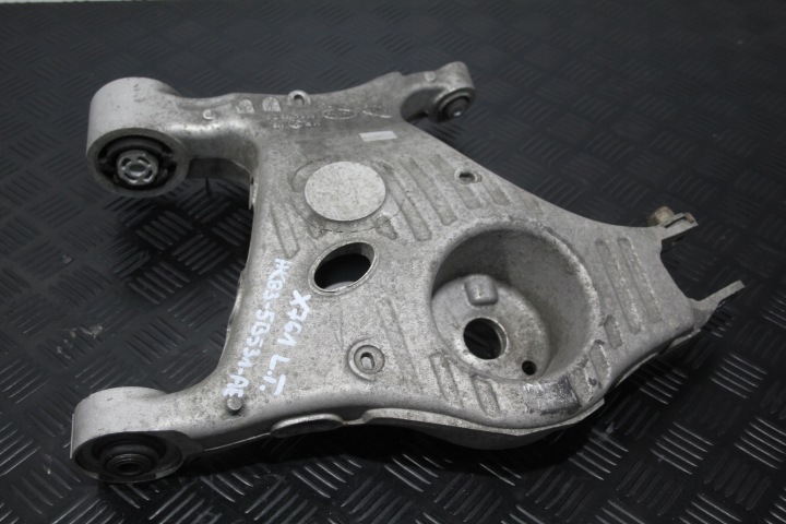 arm left rear part rear JAGUAR F-PACE X761 HK83-5B531-AE