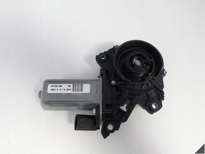 AUDI S8 A8 4H0 D4 A7 S7 4G8 A6 S6 4G0 Q7 SQ7 4M0 Moteur DOCIAGU Portière Gauche