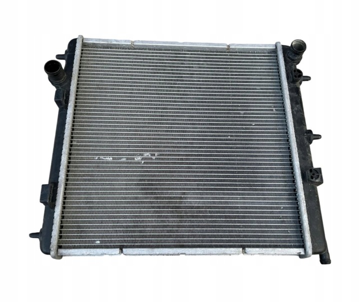 Kühler Wasserkühler PEUGEOT CITROEN 1.2 VTI 9684522780