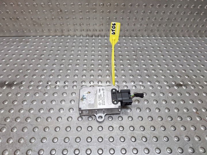 modul Sensor ESP 51748607 ALFA ROMEO 159