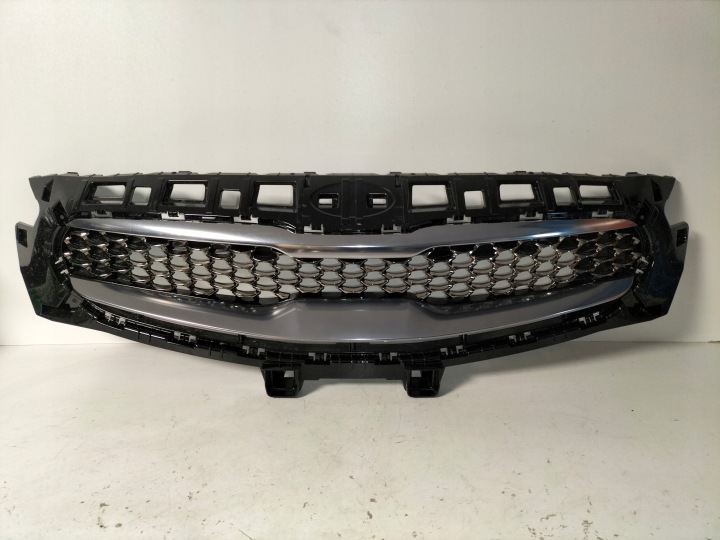 griglia griglia griglia KIA X-CEED XCEED 19-22
