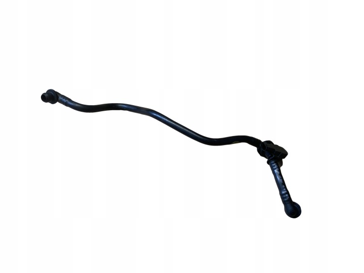 AUDI A6 A7 4G C7 Tubazione PODCISNIENIOWY 4G1611931F