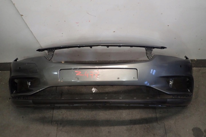 PARAURTI ANTERIORE ANTERIORE OPEL ASTRA V K 16