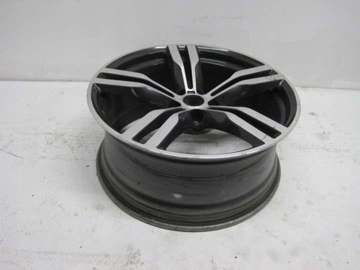 disc BMW G11 G12 M R20 7850581 NR 616