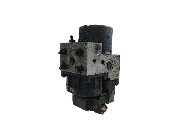 AUDI A4 B5 VW PASSAT B5 1.9 TDI servo bubanj ABS 8E0614111AB 0273004281