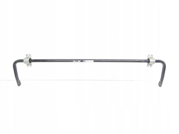STABILIZATOR rear part rear AUDI R8 4S HURACAN 4S0511409C