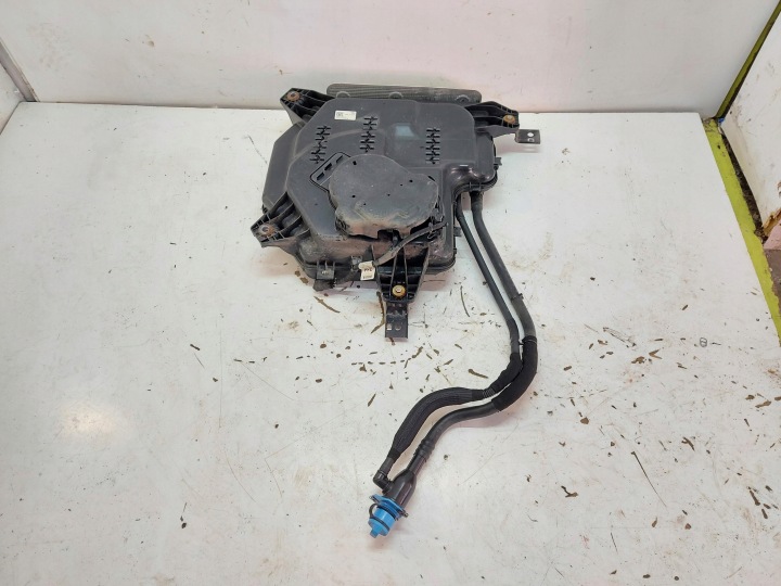 Ford Ranger VI 6 2023r Pompa serbatoio adblue 2.0d biturbo pu5a-5l279-ab