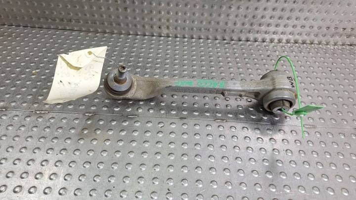 arm POPRZECZNY left front 6888855 BMW G20 G21 G22 G23 G26 LCI G42