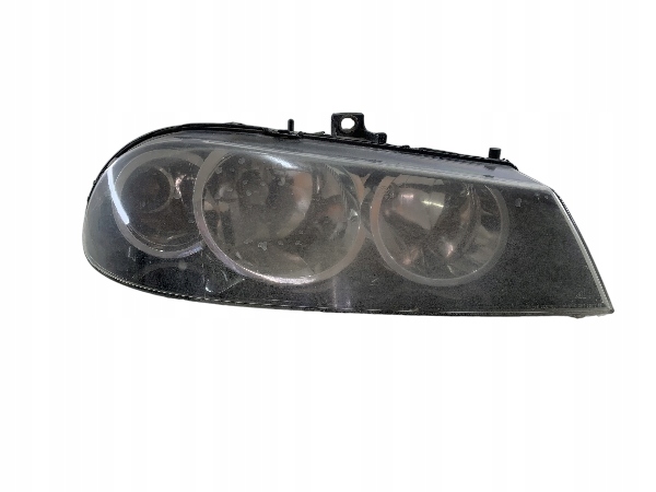 ALFA ROMEO 156 LIFT light right front 60695647