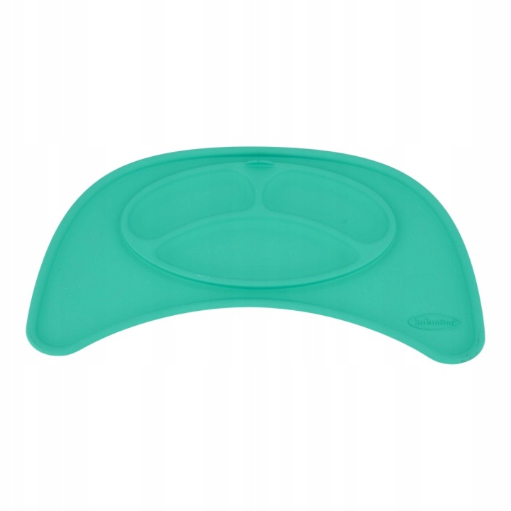 Стільчик для годування INFANTINO 4IN1 FEEDING BOOSTER (вживаний) — фото 3