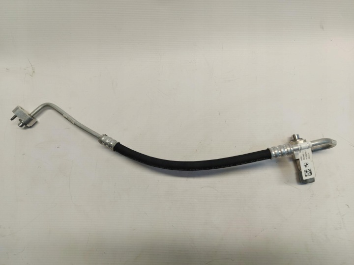BMW iX1 X1 U11 Conduit pieces tuyaux Climatisateur air conditionné 5A35848