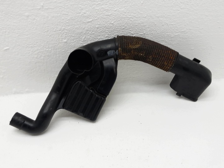 MINI COOPER ONE R50 R52 R53 cső, csővezeték tömlö DOLOTU levegö 1477835-04 OEM