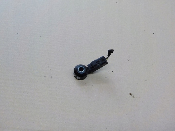sensor spalania peugeot 207 1,4 16v 9632754980
