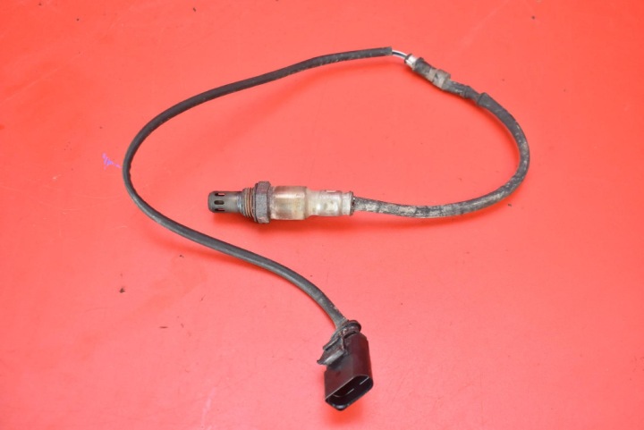 SONDA LAMBDA 04C906262D VW UP 1.0 MPI 60 KM 11-20