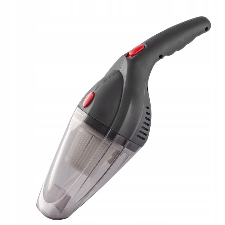 пылесос black & decker adv1200. какой автомобильный пылесос выбрать. Adv1200-xk. Philips fc6141/01. автомобильный пылесос l2088.
