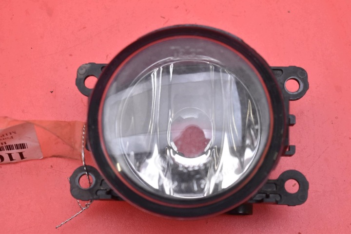 fog light right front front 89210094 FORD FOCUS MK2 LIFT 08-11