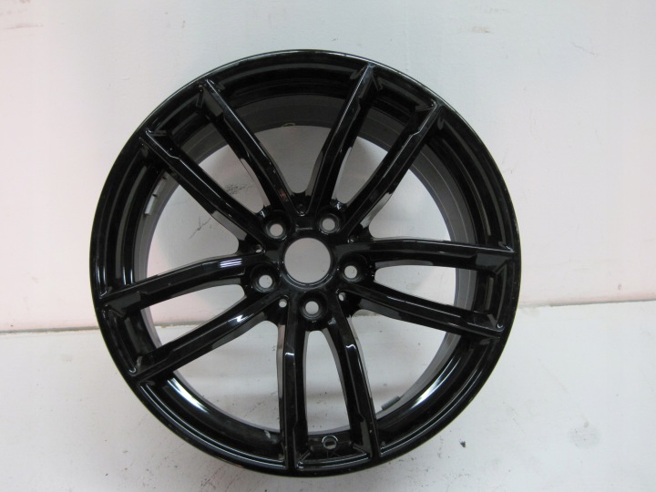 disk BMW G30 G31 R18 IS30 8093915 8747407