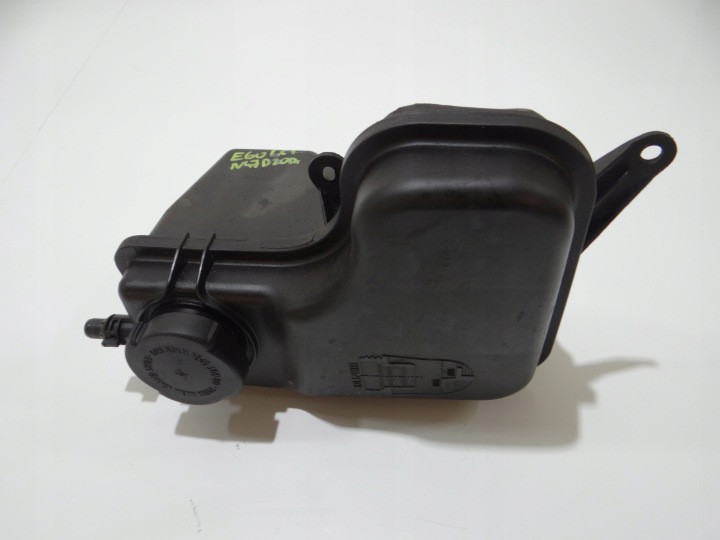 Ausdehnungsbehälter BMW E60 OE 7800293 (4647888)