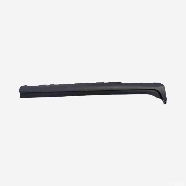 modanatura MINIGONNA Destro BMW X3 F25 7210080