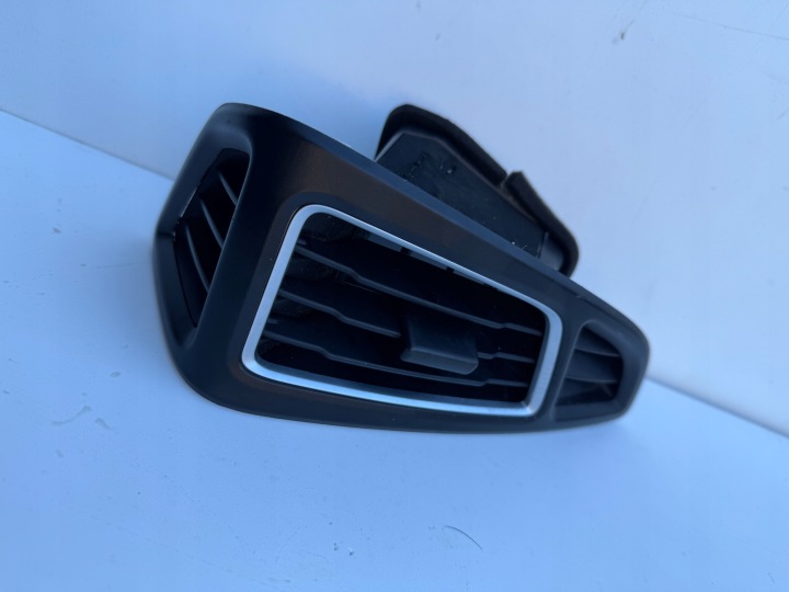Bouche aération tableau bord Droit ford focus mk3 lift 2018r F1EBA018B08CE
