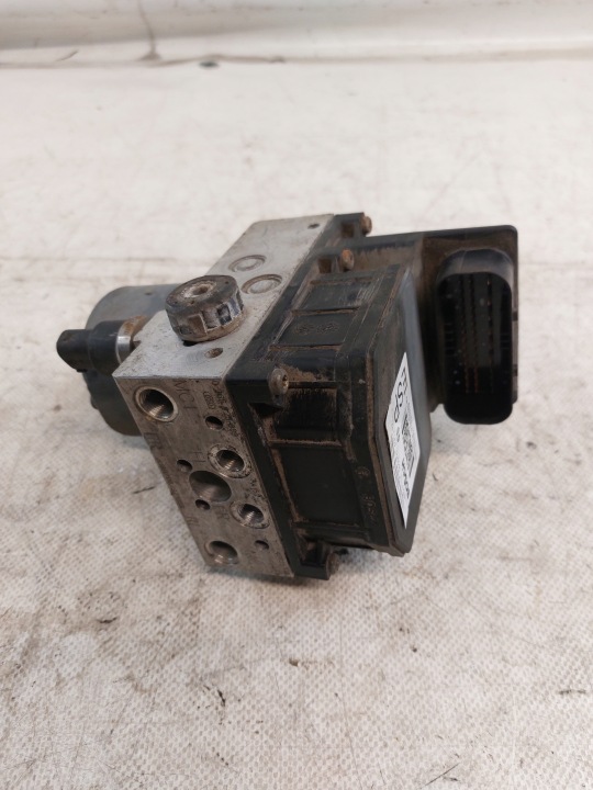 Pompe ABS FIAT STILO 1.6 16V