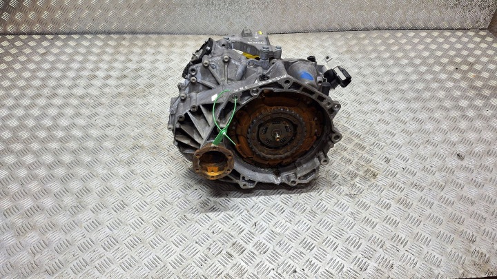 Boîte de vitesses AUTOMAT DSG URF VW GOLF VIII POLO 2G A3 8Y LEON IV 1.0 TFSI