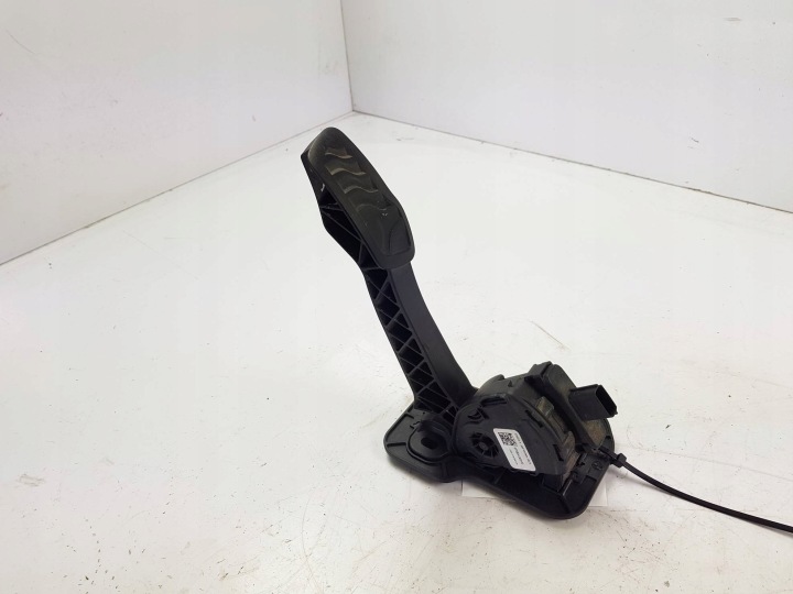 PEDAL potenciometar gas BK21-9F836-AD FORD TRANSIT MK8