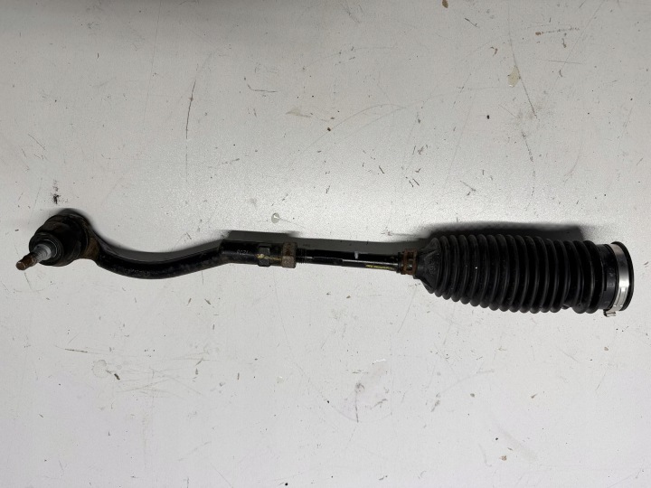 bar of steering right HYUNDAI I20 III 2020