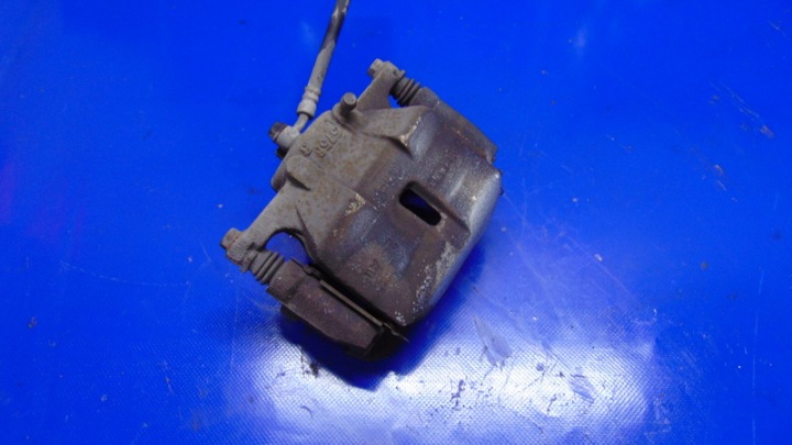 Étrier frein Frein Gauche Avant 1.6DCI NISSAN QASHQAI II J11 13-21R