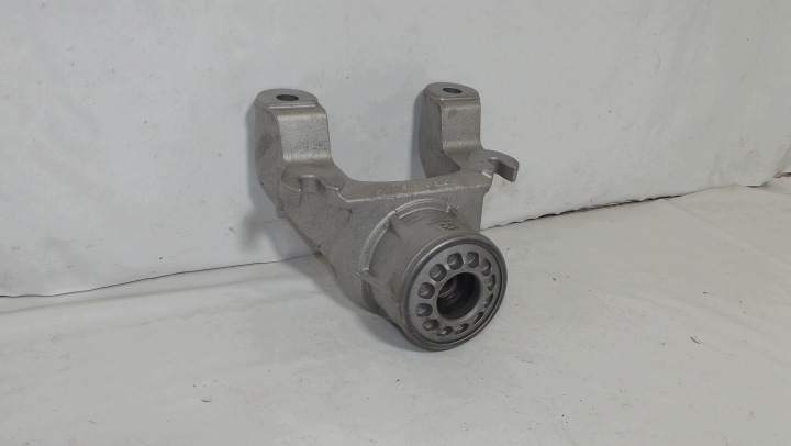 airbag of a shock absorber volvo 32315853