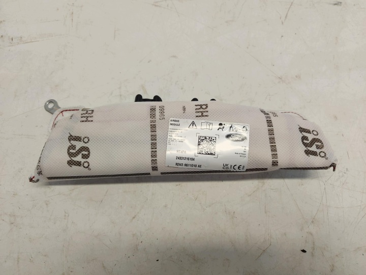 Ford Explorer VII R2KB airbag airbag seat right R2KB-R611D10-AE