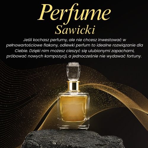 attar collection annabella