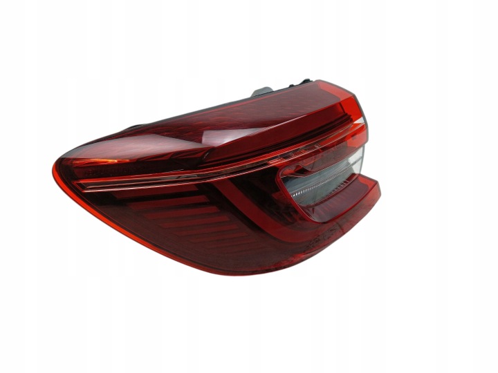 Licht links heck RENAULT CLIO V 5 (19-23) 265551035R EUROPA