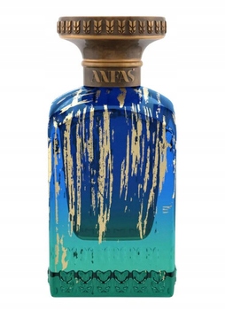 anfas jannah ekstrakt perfum 75 ml     