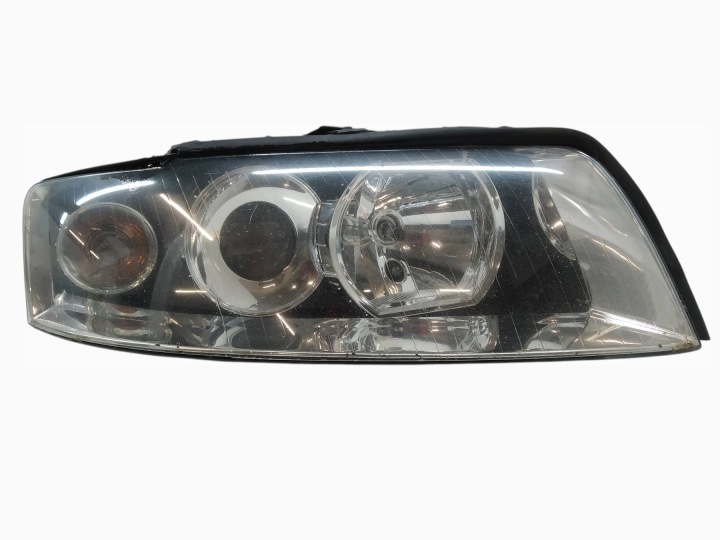 licht vorne rechts linse 8E0941004F Audi A4 II (2000-2006) B6