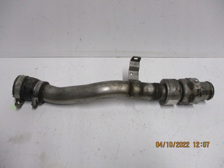 CIJEV LAND ROVER FPLA-9F788-CD