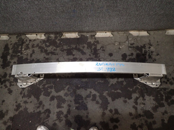 TRAVERSA PARAURTI POSTERIORE OPEL ZAFIRA C