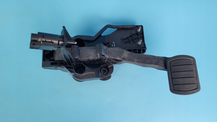 ΕΙΔΟΣ PEUGEOT 308 III P5 21r HAMULC PADE 9832495680 9813503180 11